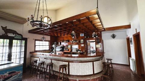 Photo 4 of Premises for sale in Urbanizaciones, Valencia