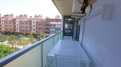 Foto 5 von Wohnung zum Verkauf in Ca L'escori, Centre, El Vendrell
