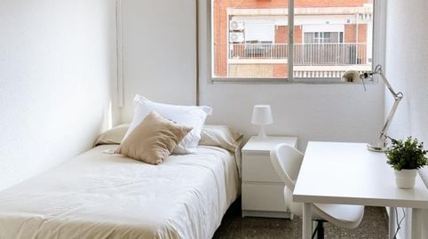 Photo 3 of Apartments for rent in Mont-Olivet, Valencia Capital
