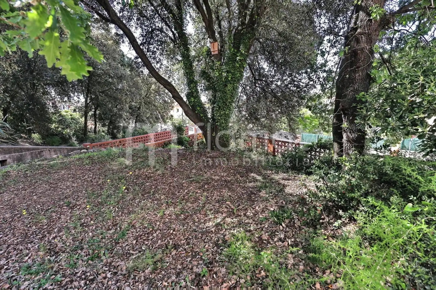 Casa en venda a Avinguda Àngel Guimerà, imagen 24