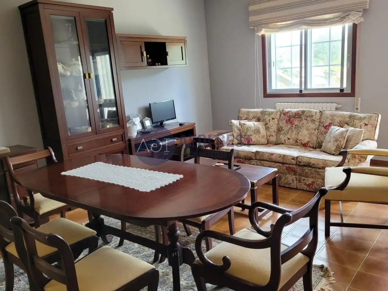 Casa con jardín en venta en Gondomar, imagen 39