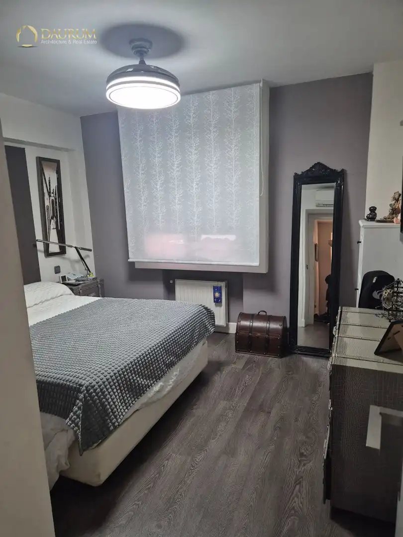 Wohnung mit Aufzug zum Verkauf in Dominicos, imagen 9