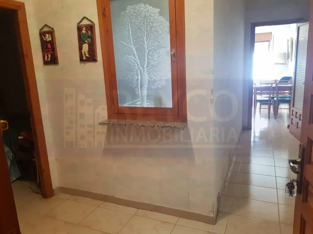 Casa adosada en venta en Briones