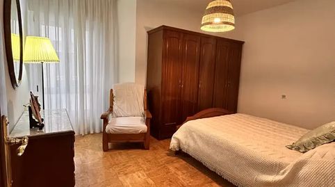 Foto 2 de Habitació a Calle la Paz, 54, Llano, Gijón