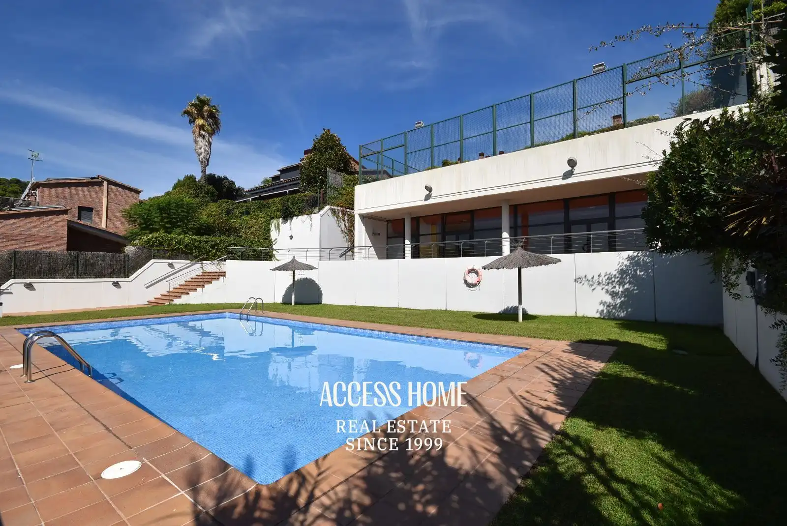 Villa mit Pool zum Verkauf in El Balis - Can Calella, imagen 75