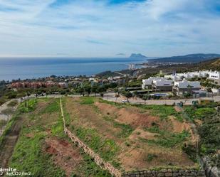 Residencial en venda en Marbella