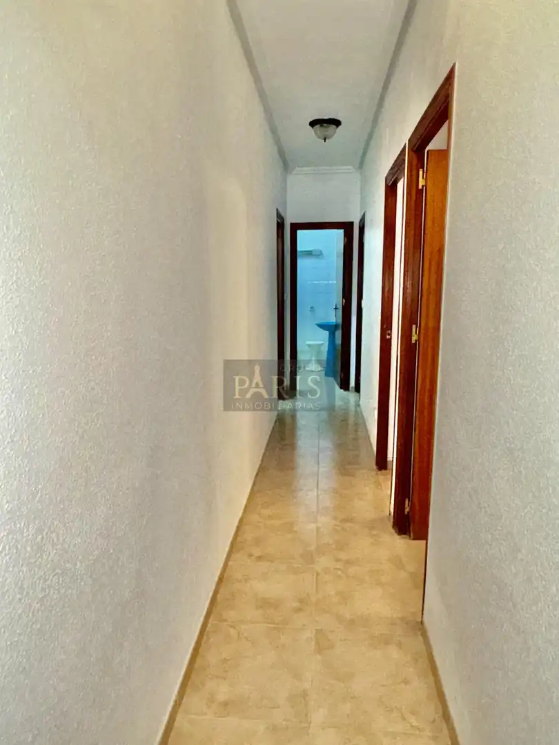 Piso en venta en Centro