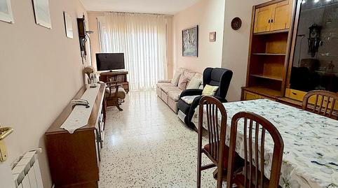 Foto 5 de Pis en venda a Can Fatjó - Sant Jordi Park - Plana del Castell, Rubí