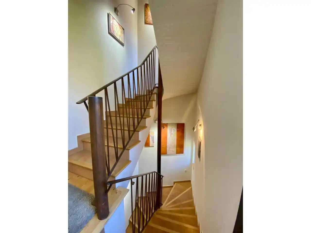 House with garden for sale in Calle Clota verda, imagen 13