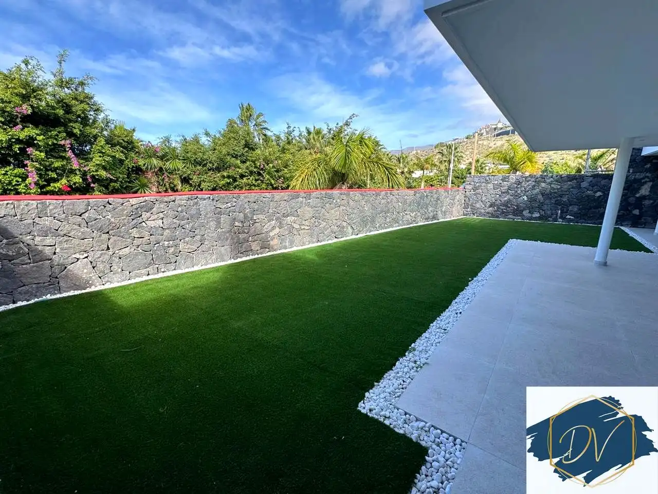 House with pool for sale in Luxemburgo, imagen 12