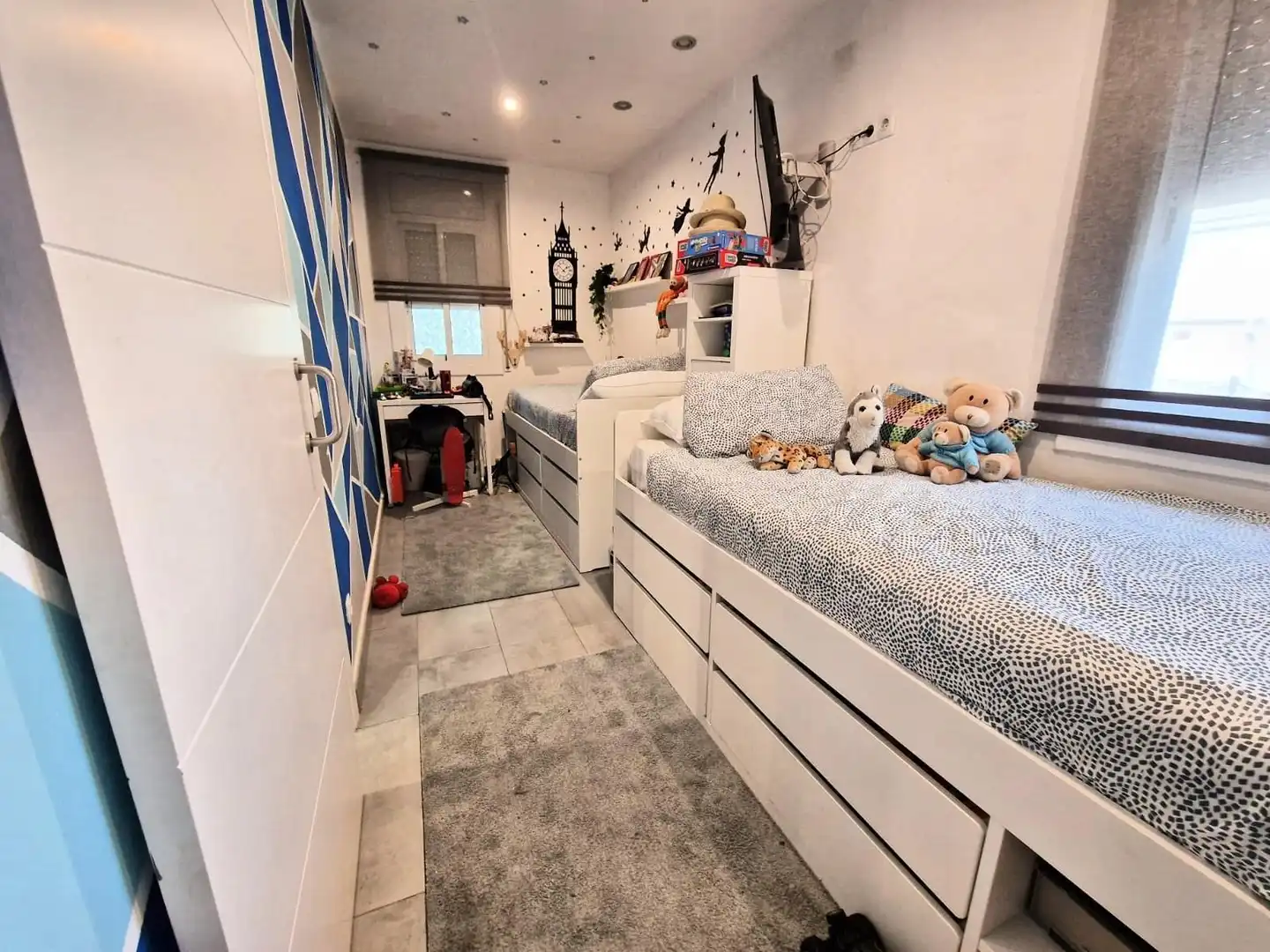 Flat for sale in Carrer Mèxic, Segur de Calafell