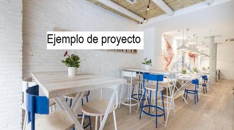 Photo 5 of Premises for sale in Calle Sotavento, 259, Playa Grande - Castellar, Murcia