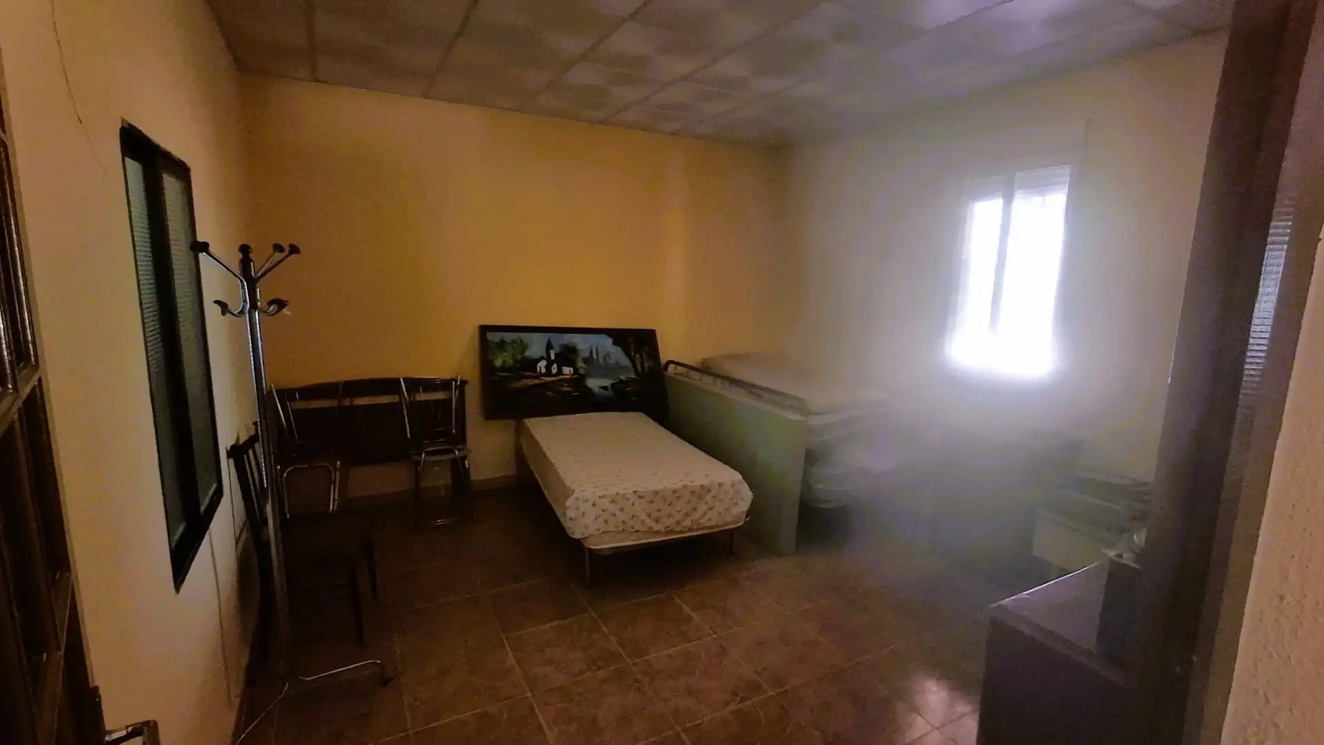 Casa en venta en Abanilla, imagen 16