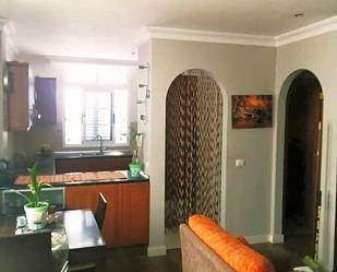 Apartament en venda a Buenavista del Norte