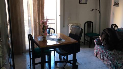 Foto 2 de Pis en venda a Santa Eugènia, Girona Capital