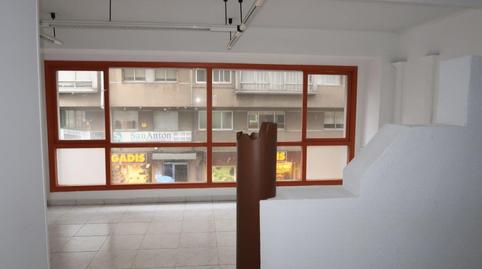 Photo 2 of Office to rent in Outeiro, Agra del Orzán - Ventorrillo, A Coruña