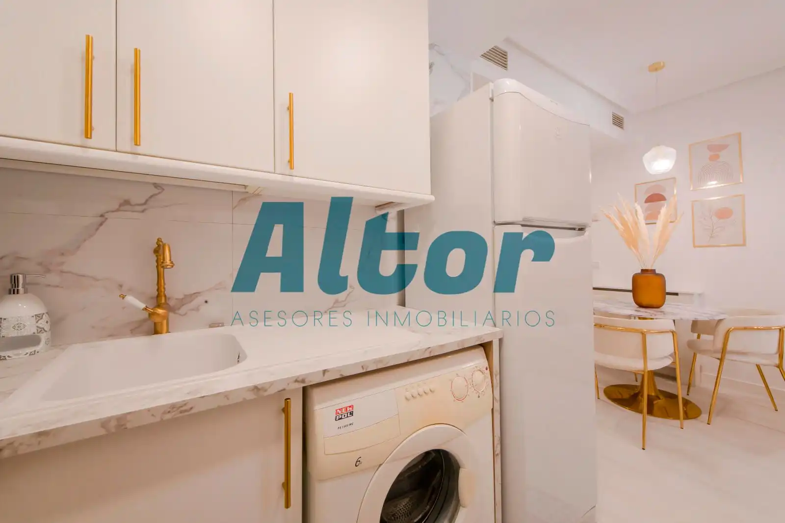 Piso con ascensor en venta en de ERCILLA, imagen 93