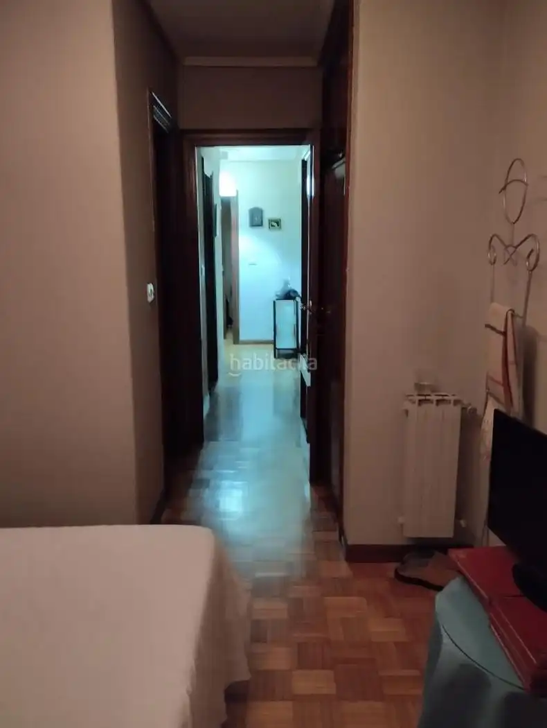 Appartement avec ascenseur à vendre à Rúa de García Barbón 72, imagen 27