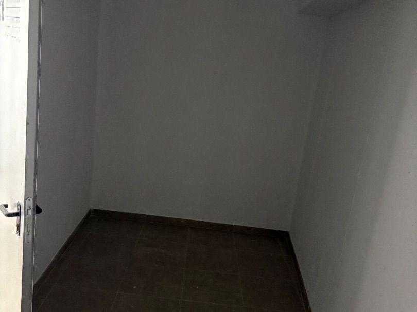 Dormitori de Traster de lloguer en Navalcarnero