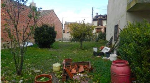 Foto 2 de Residencial en venda a Calle del Santo Cristo, 24, Martín Miguel, Segovia