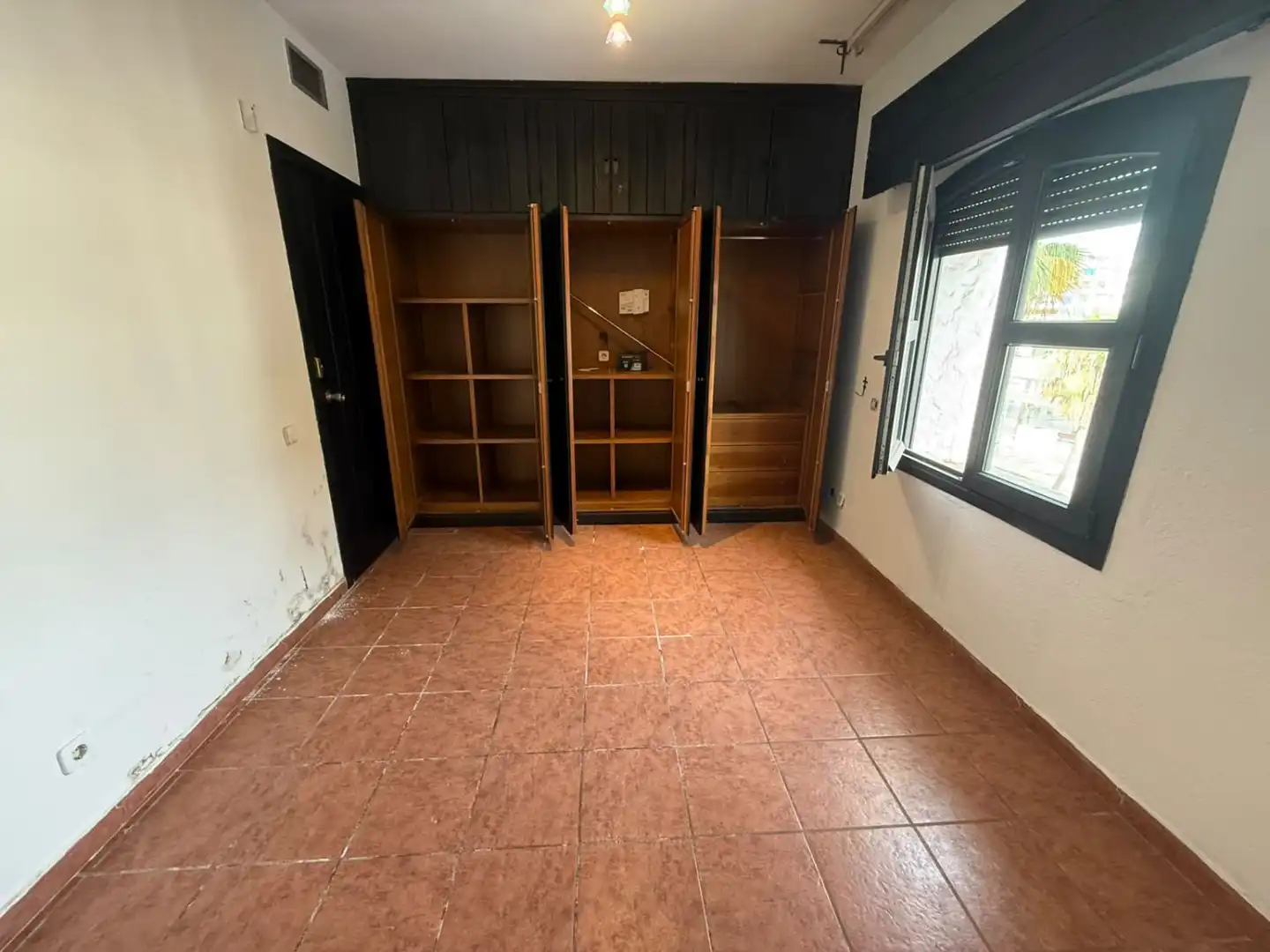 Pis en venda en Marbella amb Calefacció i Terrassa