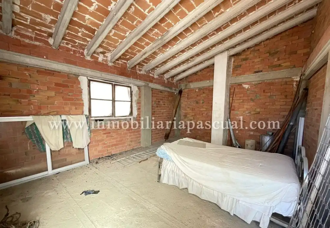 Casa o chalet en venta en Beniarrés
