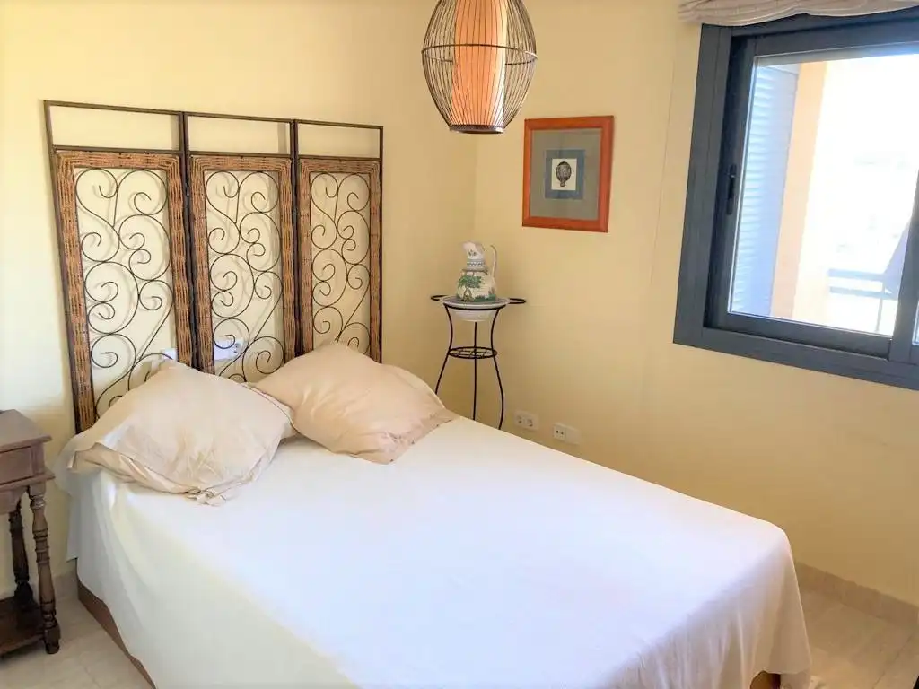 Piso con piscina en venta en Carre Llevant, imagen 11