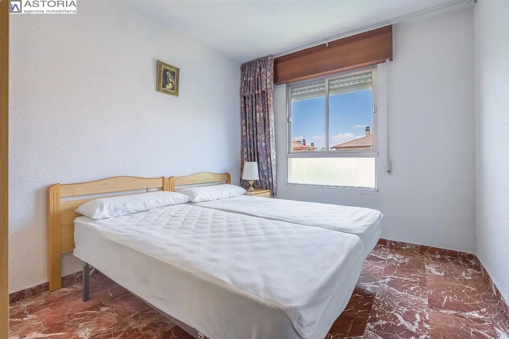 Flat with lift for sale in DE PULIANAS, imagen 15