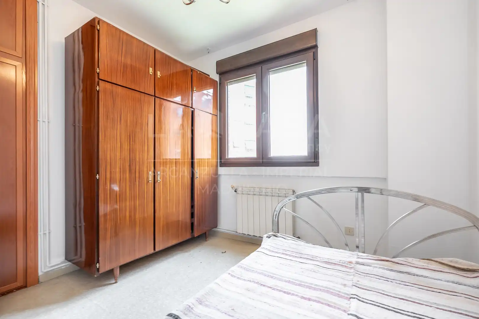 Wohnung mit Aufzug zum Verkauf in Calle José Ramón Vizcaíno, imagen 16