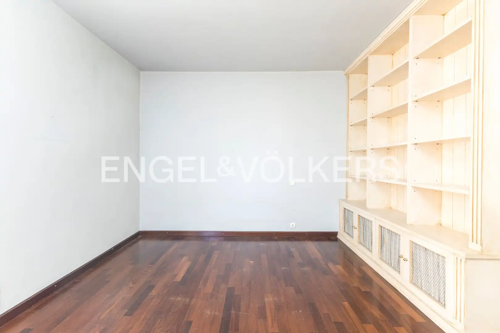 Ático con piscina en venta en Sarrià - Sant Gervasi, imagen 37