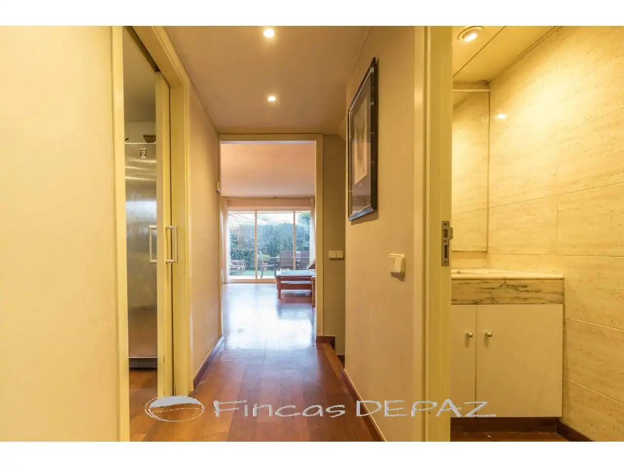 Maison mitoyenne avec piscine à vendre à Gavà Mar, imagen 10