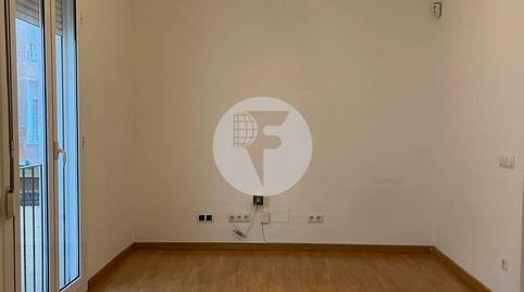Foto 5 de Apartament de lloguer a Sants-Badal,  Barcelona Capital
