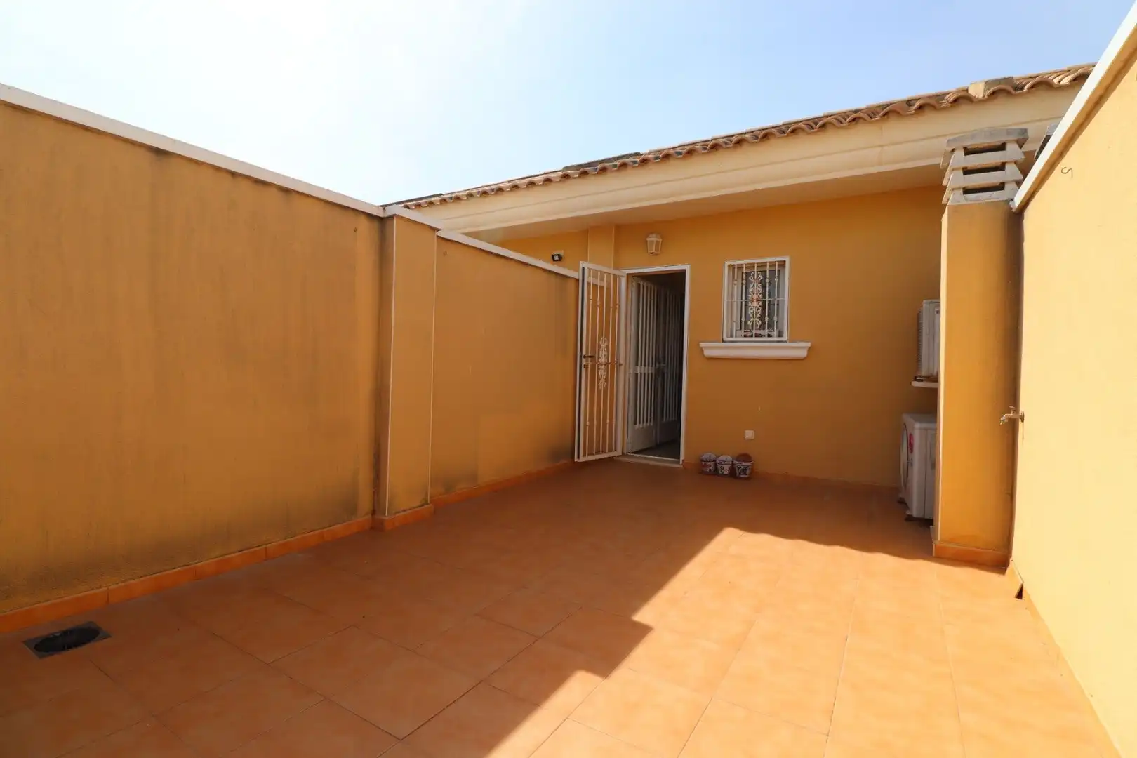 Casa a schiera con piscina in vendita a Benijófar, imagen 20