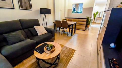 Photo 5 of Flat for sale in Montbrió del Camp, Tarragona