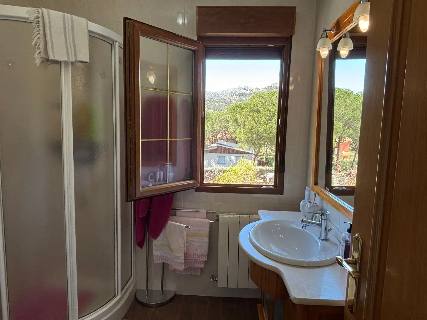 Chalet con piscina en venta en Calle del Miño 9, imagen 14