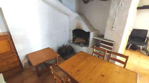 Photo 4 of Country homes for sale in Graus, Huesca