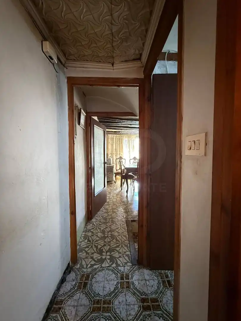 Maison jumelée à vendre à Tírig, imagen 27