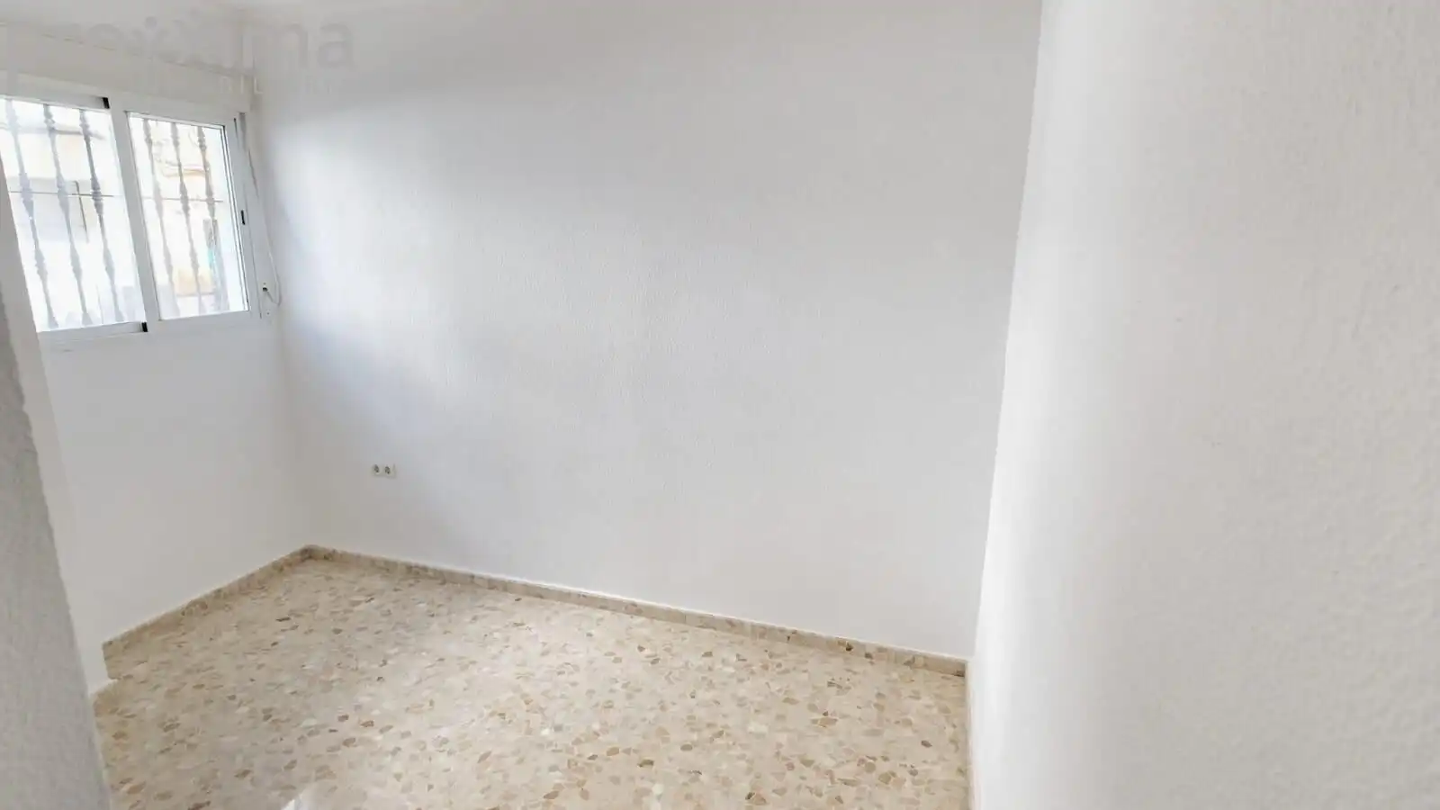 Wohnung zum Verkauf in Cerro - Amate, imagen 37