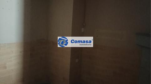 Photo 5 of Houses for sale in Mengíbar, Jaén