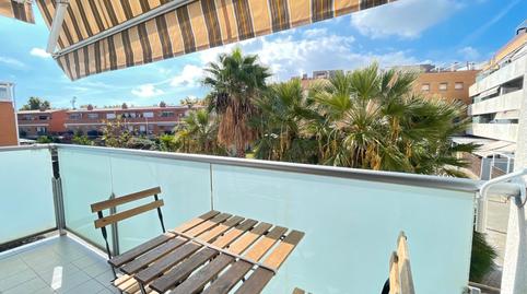 Photo 5 of Flat for sale in Carrer de Pablo Iglesias, Sagnier - Plaça de Catalunya, Barcelona