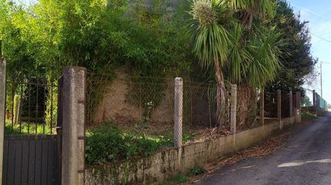 Casa para reformar con finca en Solveira a Merca, image 5