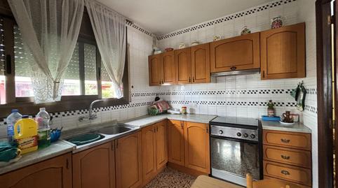 Foto 3 de Casa o xalet en venda a Sant Jordi, Tarragona