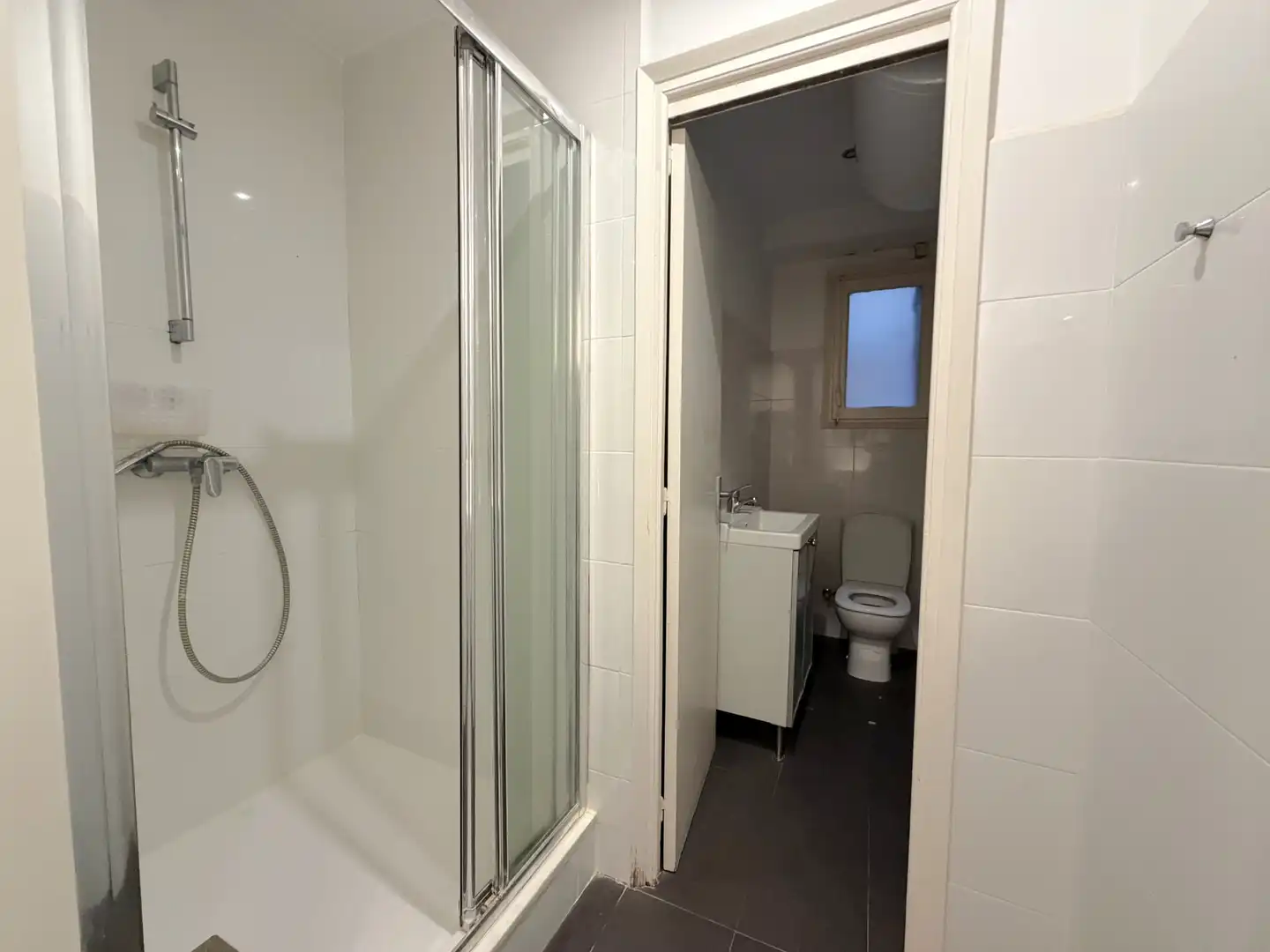 Appartement avec terrasse à vendre à Carrer de Casanova, imagen 8