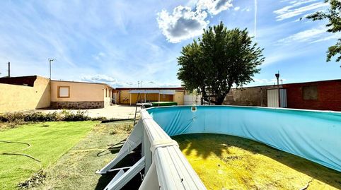 Foto 3 de Casa o chalet en venta en Calle Domingo Perez, Carriches, Toledo