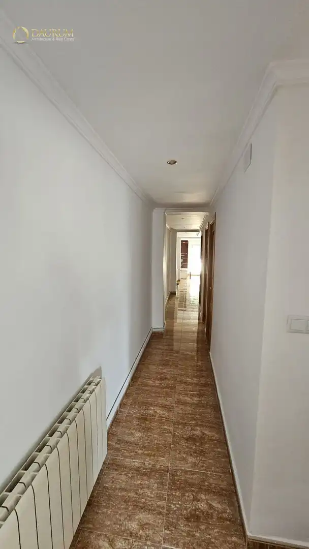 Appartamento con ascensore in vendita a MESTRE MARÇAL, imagen 22