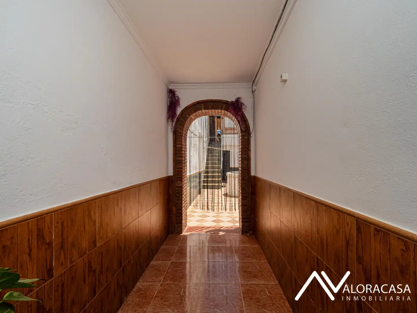Flat for sale in Cártama  with Air Conditioner, Terrace and Furnished