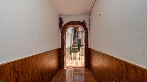 Photo 2 of Flat for sale in Estación de Cártama, Cártama
