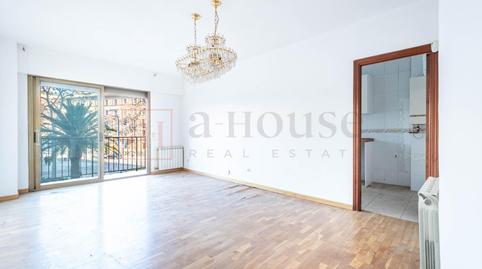 Photo 3 of Flat for sale in Avenida Diagonal, Sagrada Família,  Barcelona Capital