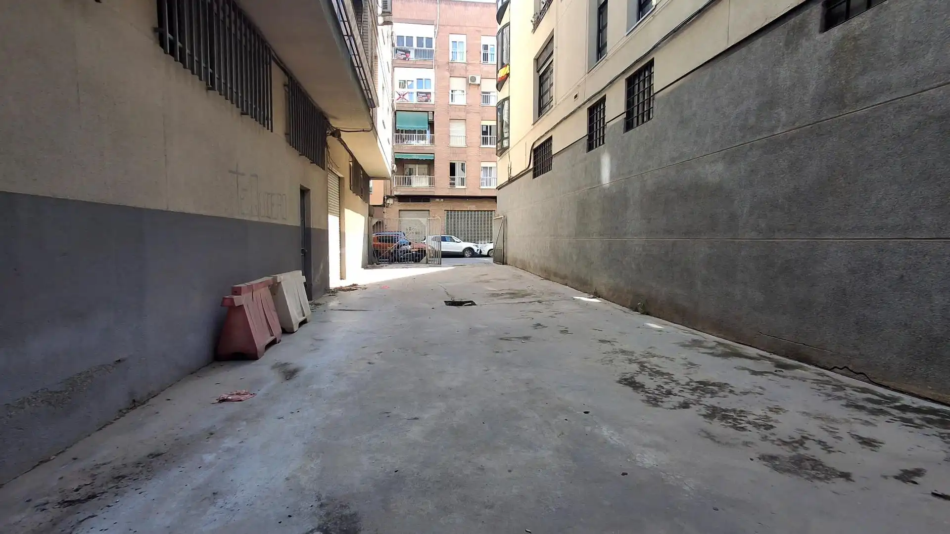 Business premises for sale in Norte, imagen 6
