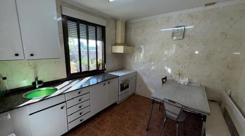 Photo 5 of House or chalet for sale in Sancedo, León